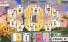 Switch游戏–NS 纸牌 死亡之日 Day of the Dead,百度云下载
