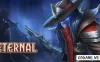 Switch游戏–NS 永恒卡牌（Eternal Card Game）中文[NSP],百度云下载
