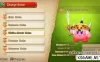 Switch游戏–NS 超级卡比：猎人队 中文+ All Heroic Missions Saves + Cheats+v1.0.1 [XCI],百度云下载