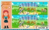 Switch游戏–NS 维基斯波特：大都市 Viki Spotter: Megapolis[NSP],百度云下载