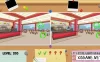 Switch游戏–NS 探长：神秘的线索（Detective Inspector: Mysterious Clues）[NSP],百度云下载