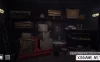 Switch游戏–NS 如何逃脱（How 2 Escape）[NSP],百度云下载
