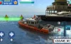 Switch游戏–NS 海岸警卫队：海滩救援队  Coast Guard: Beach Rescue Team [NSP],百度云下载