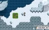 Switch游戏–NS 阿斯神曲合集 Asdivine Collection [XCI],百度云下载