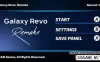 Switch游戏–NS Galaxy Revo: Remake [NSP],百度云下载
