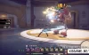 Switch游戏–NS 沙石镇时光（My Time at Sandrock）中文[NSP],百度云下载