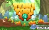 Switch游戏–NS 小鸡快跑2+ Toki Tori 2+ 中文,百度云下载