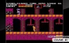 Switch游戏–NS 街机档案馆：恶魔城 Arcade Archives VS. CASTLEVANIA[NSP],百度云下载