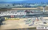 Switch游戏–NS 我是航空管制官：羽田机场（I am an Air Traffic Controller: Airport Hero Haneda ALLSTARS）[NSP],百度云下载