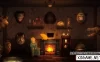 Switch游戏–NS 猫与众生（Cats and the Other Lives）中文[NSP],百度云下载