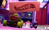 Switch游戏–NS 风火轮爆发 2：涡轮增压 豪华版（Hot Wheels Unleashed 2: Turbocharged）中文+V1.0.2+5DLC[XCI],百度云下载