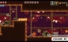 Switch游戏–NS 剑与骨 2（Swords & Bones 2）[NSP],百度云下载