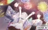 Switch游戏–NS 雪色印记 ユキイロサイン 中文[NSP],百度云下载