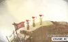 Switch游戏–NS 谜塔和孩子们-奔向塔底- Arcana of Paradise —The Tower— 中文+V1.1[NSP],百度云下载
