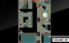 Switch游戏–NS 街机博物馆：雷电 Arcade Archives RAIDEN [NSP],百度云下载