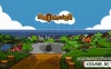 Switch游戏–NS 哈奇维尔 Hatchwell +Update 2.0.17[NSP],百度云下载