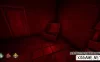 Switch游戏–NS 红色流亡（The Red Exile）中文[NSP],百度云下载