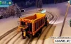Switch游戏–NS 滑雪场司机（Ski Resort Driver）[NSP],百度云下载