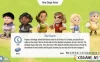 Switch游戏–NS 契约石：数字版 Charterstone: Digital Edition 中文+V1.2.4[NSP],百度云下载