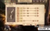 Switch游戏–NS 商人怪谈/Merchants of Kaidan,百度云下载