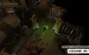 Switch游戏–NS 博德之门：黑暗联盟 2 Baldur's Gate: Dark Alliance II [NSP],百度云下载