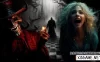 Switch游戏–NS 噩梦连环杀手 The Nightmare: Serial Killers [NSP],百度云下载