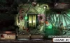 Switch游戏–NS 战锤任务 Warhammer Quest+ v1.0.1 [XCI],百度云下载