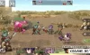 Switch游戏–NS 艾尔皮西亚之剑 nsp+3dlc 原版v13.2.0,百度云下载