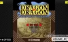 Switch游戏–NS G-MODE档案 44：DRAGON×DRAGON（ドラゴン×ドラゴン）[NSP],百度云下载