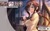 Switch游戏–NS 爱之钥 nsp 原版v13.0.0,百度云下载