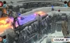 Switch游戏–NS 火焰冲击 BlazeRush [NSP],百度云下载