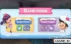 Switch游戏–NS 合并房间 中文 Merge Your Room[NSP],百度云下载
