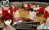 Switch游戏–NS 女神异闻录 5：皇家版 美版 +60FPS MOD[NSP],百度云下载
