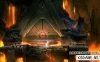 Switch游戏–NS 精灵与森林 决定版 中文 Ori and the Blind Forest: Definitive Edition,百度云下载