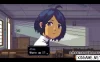 Switch游戏–NS 无垠之心 A Space for the Unbound 中文+V1.0.14.0[XCI],百度云下载