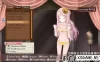 Switch游戏–NS 梅露露的炼金工房：亚兰德的炼金术士 3 DX 中文版,百度云下载