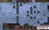 Switch游戏–NS 战场兄弟 Battle Brothers – A Turn Based Tactical RPG,百度云下载
