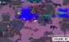 Switch游戏–NS 赛博英雄竞技场 DX（CyberHeroes Arena DX）[NSP],百度云下载