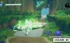 Switch游戏–NS 蓝精灵 2：绿石之囚 中文+V1.0.2+DLC[NSP],百度云下载