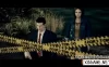 Switch游戏–NS 致命预感 2：因祸得福 Deadly Premonition 2: A Blessing in Disguise V1.0.4[XCI],百度云下载
