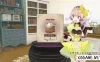 Switch游戏–NS 莉蒂 & 丝尔的炼金工房 ～不可思议绘画的炼金术士～ DX Atelier Lydie & Suelle: The Alchemists and the Mysterious Paintings DX 中文[XCI],百度云下载