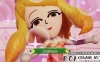 Switch游戏–NS 迷托邦 Miitopia 中文版,百度云下载