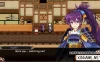 Switch游戏–NS 神之御玉 Asdivine Kamura [NSP],百度云下载