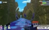 Switch游戏–NS 回归海洋 Escape to the Ocean 中文[NSP],百度云下载