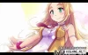 Switch游戏–NS 少女射击VV Gal*Gun Double Peace 中文版NSP,百度云下载