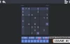 Switch游戏–NS 数字和方块（Numbers and Squares）[NSP],百度云下载