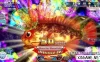 Switch游戏–NS 王牌钓手续作 Ace Angler: Fishing Spirits [XCI],百度云下载