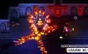 Switch游戏–NS 挺进地牢 中文 Enter the Gungeon,百度云下载