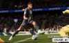Switch游戏–NS FIFA 23：遗产版 中文版+ 5DLC [XCI],百度云下载