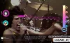 Switch游戏–NS 一起歌唱 皇后乐队 Let's Sing Queen V1.1.0[NSP],百度云下载